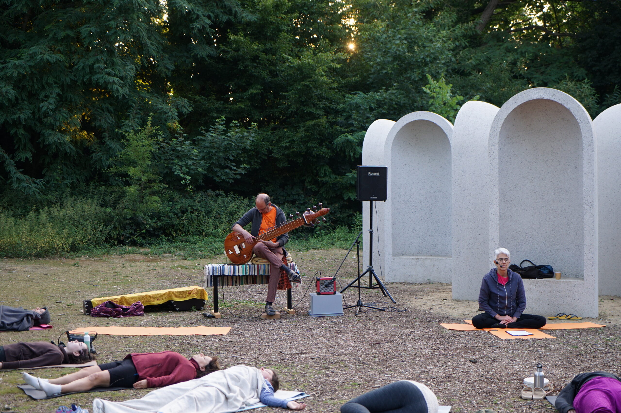 JardinJuliette_gebouw
