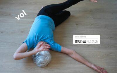 MUNZ FLOOR®