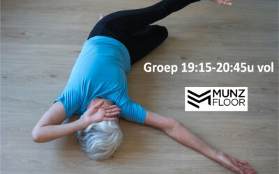 MUNZ FLOOR®