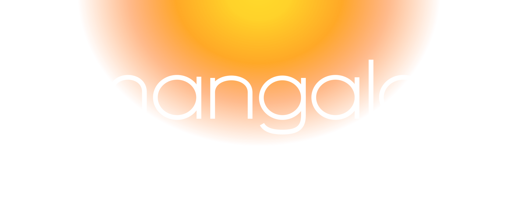 Mangala